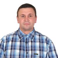 Отзыв от Кирилл - DTV виза